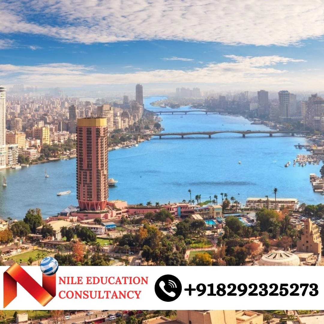 Zagazig University Zagazig, Egypt State